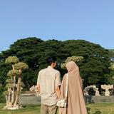 (Kategori: ) berada di . Dikirim oleh chikmahu (ID iklan 1356475173, Gambar 1). Deskripsi: .