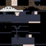 (Category: ) located in . Submitted by christanjunrong25 (Listing ID 1375721858, Image 1). Description: .