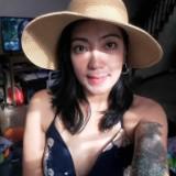 (Category: ) located in . Submitted by cielroyd1461046 (Listing ID 1313192288, Image 1). Description: .