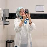 (Kategori: ) berada di . Dikirim oleh cutieestuffs (ID iklan 1363380313, Gambar 1). Deskripsi: .