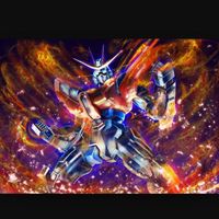 (Category: ) located in . Submitted by zzzlkh (Listing ID 1371982211, Image 1). Description: .