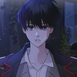 (分類:)位於 。 由 totan000087 提交(商品編號 1444792998,圖片 1)。簡介: 。