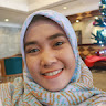 (Kategori: ) berada di . Dikirim oleh girllovech01252 (ID iklan 1384477833, Gambar 1). Deskripsi: .