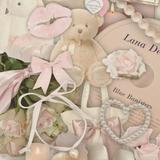 (Kategori: ) berada di . Dikirim oleh goodstuffpretty (ID iklan 1302619488, Gambar 1). Deskripsi: .