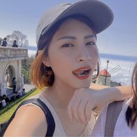 由 hake29231867805 (刊登 ID 1385660176，圖片 1) 提交，位於 的 (類別：)，說明：。