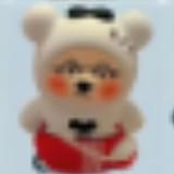 （分類：）位於 。 由 hk.panda 提交（商品編號 1385563125，圖片 1）。簡介： 。