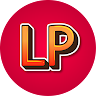 (Kategori: ) berada di . Dikirim oleh lostprophet24 (ID iklan 1381931164, Gambar 1). Deskripsi: .