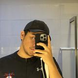 (Category: ) located in . Submitted by irfannau (Listing ID 1471314823, Image 1). Description: .