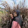 (Kategori: ) berada di . Dikirim oleh jualin_apaaja (ID iklan 1354443222, Gambar 1). Deskripsi: .