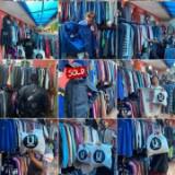 (Kategori: ) berada di . Dikirim oleh jackpotgan10177 (ID iklan 1303696031, Gambar 1). Deskripsi: .
