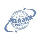 (Kategori: ) berada di . Dikirim oleh jelajahproduk (ID iklan 1361809436, Gambar 1). Deskripsi: .