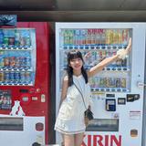 由 jenny0503338582 (刊登 ID 1381069601，圖片 1) 提交，位於 的 (類別：)，說明：。