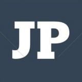 （分類：）位於 。 由 jp.house888 提交（商品編號 1358531209，圖片 1）。簡介： 。