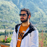 (Category: ) located in . Submitted by kamalsoni722487 (Listing ID 1443026542, Image 1). Description: .