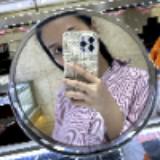 (Kategori: ) berada di . Dikirim oleh kembanggulaa (ID iklan 1380621693, Gambar 1). Deskripsi: .