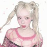 （分類：）位於 。 由 kp0p_p3r_s3ll1ng 提交（商品編號 1362611699，圖片 1）。簡介： 。