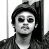 (Kategori: ) berada di . Dikirim oleh kurniasury52804 (ID iklan 1346314682, Gambar 1). Deskripsi: .