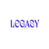 (Kategori: ) berada di . Dikirim oleh legasy.co (ID iklan 1310298968, Gambar 1). Deskripsi: .