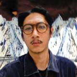 (Kategori: ) berada di . Dikirim oleh lintangkarisma10 (ID iklan 1260312401, Gambar 1). Deskripsi: .