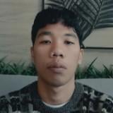 (Category: ) located in . Submitted by lobomark0984557 (Listing ID 1382369783, Image 1). Description: .