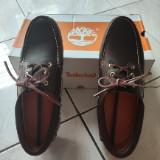 (Kategori: ) berada di . Dikirim oleh lovelyolive (ID iklan 1309033092, Gambar 1). Deskripsi: .