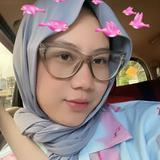(Kategori: ) berada di . Dikirim oleh shopleasee (ID iklan 1380237353, Gambar 1). Deskripsi: .