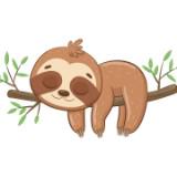 (Category: ) located in . Submitted by slothgy (Listing ID 1320618908, Image 1). Description: .