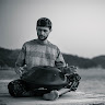 （分類：）位於 。 由 oleksandrf36000 提交（商品編號 1362924857，圖片 1）。簡介： 。