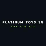 (Category: ) located in . Submitted by platinumtoyssg (Listing ID 1381447402, Image 1). Description: .