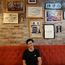 (Kategori: ) berada di . Dikirim oleh pradieftaa (ID iklan 1384867529, Gambar 1). Deskripsi: .