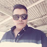 (Category: ) located in . Submitted by raj8881 (Listing ID 1382117931, Image 1). Description: .