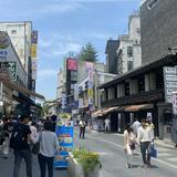 (Category: ) located in . Submitted by rei.eiei (Listing ID 1326712463, Image 1). Description: .