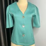 (Kategori: ) berada di . Dikirim oleh reshopyshop (ID iklan 1314693791, Gambar 1). Deskripsi: .
