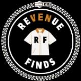 (Category: ) located in . Submitted by revenuefinds (Listing ID 1372608151, Image 1). Description: .