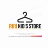 (Kategori: ) berada di . Dikirim oleh rinikidsstore (ID iklan 1385495762, Gambar 1). Deskripsi: .