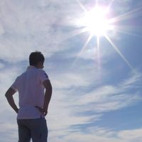 (分類:)位於 。 由 superroyman 提交(商品編號 1439650428,圖片 1)。簡介: 。