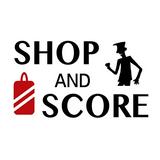 (Category: ) located in . Submitted by shopandscore (Listing ID 1373556042, Image 1). Description: .