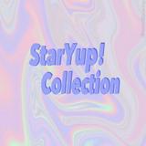 (Kategori: ) berada di . Dikirim oleh staryup_collection (ID iklan 1311940884, Gambar 1). Deskripsi: .
