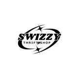 (Category: ) located in . Submitted by swizzythriftshop (Listing ID 1360706186, Image 1). Description: .