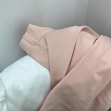 (Kategori: ) berada di . Dikirim oleh szacloset (ID iklan 1361992543, Gambar 1). Deskripsi: .