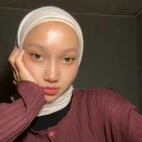 (Kategori: ) berada di . Dikirim oleh thisoldattice (ID iklan 1383615696, Gambar 1). Deskripsi: .