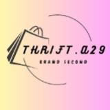 (Kategori: ) berada di . Dikirim oleh thrift.a29 (ID iklan 1383506359, Gambar 1). Deskripsi: .