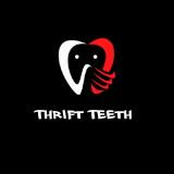 (Category: ) located in . Submitted by thriftteeth (Listing ID 1336408739, Image 1). Description: .