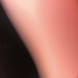 (Category: ) located in . Submitted by tiffangy (Listing ID 1379048409, Image 1). Description: .