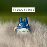(Kategori: ) berada di . Dikirim oleh tokosiobi (ID iklan 1362703940, Gambar 1). Deskripsi: .