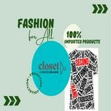 (Category: ) located in . Submitted by usedtobemine_online (Listing ID 1385248713, Image 1). Description: .