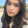 (Kategori: ) berada di . Dikirim oleh prelovedyolanda (ID iklan 1357443328, Gambar 1). Deskripsi: .
