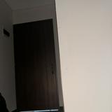(Kategori: ) berada di . Dikirim oleh nenaaacell (ID iklan 1312480647, Gambar 1). Deskripsi: .