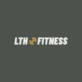 (Category: ) located in . Submitted by LTHFitness (Listing ID 1158948526, Image 1). Description: .
