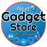 (Kategori: ) berada di . Dikirim oleh NextGadget_Store (ID iklan 1317711907, Gambar 1). Deskripsi: .